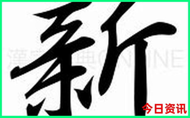 南澳岛自驾游最佳路线